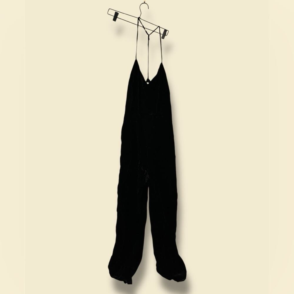 Galeries Lafayette Women's Jumpsuit 42